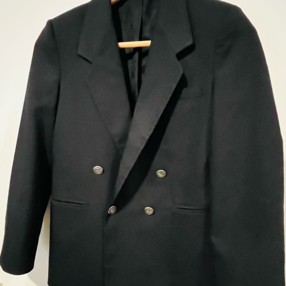 CHRISTIAN DIOR BOYS BLAZER - Picture 9 of 11